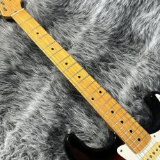 Fender Japan ST57-70_2