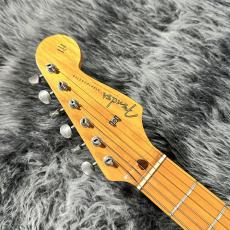 Fender Japan ST57-70_3