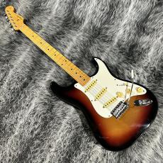 Fender Japan ST57-70_4
