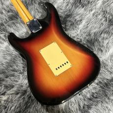 Fender Japan ST57-70_5