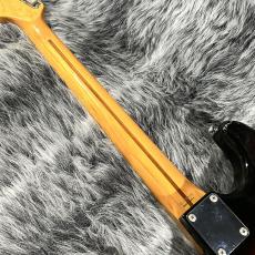 Fender Japan ST57-70_6