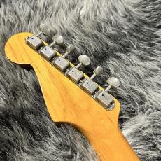 Fender Japan ST57-70_7