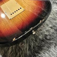 Fender Japan ST57-70_8