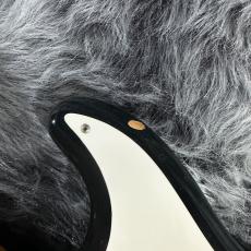 Fender Japan ST57-70_9