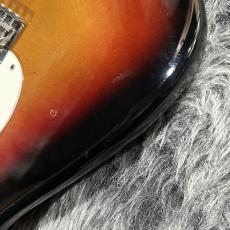 Fender Japan ST57-70_10