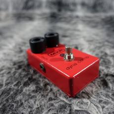 MXR M102 Dyna Comp_2