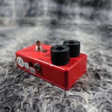 MXR M102 Dyna Comp_3