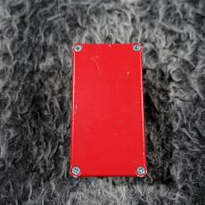 MXR M102 Dyna Comp_4