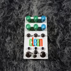 Chase Bliss Audio Clean_2