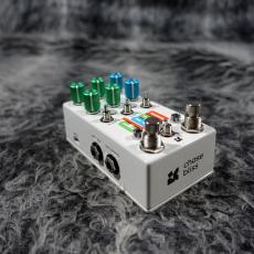 Chase Bliss Audio Clean_3