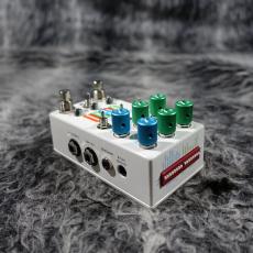 Chase Bliss Audio Clean_4