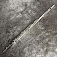 MIYAZAWA Atelier-PlusⅢ/REH/OFF【USED】