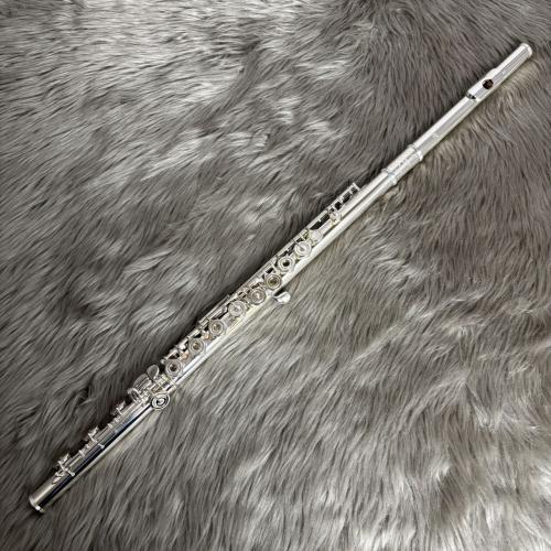 MIYAZAWA Atelier-PlusⅢ/REH/OFF【USED】