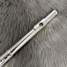 MIYAZAWA Atelier-PlusⅢ/REH/OFF【USED】_2