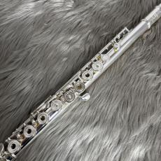 MIYAZAWA Atelier-PlusⅢ/REH/OFF【USED】_3