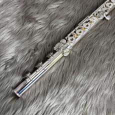 MIYAZAWA Atelier-PlusⅢ/REH/OFF【USED】_4