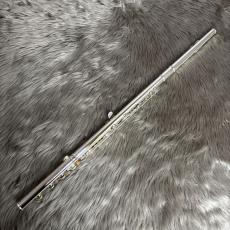 MIYAZAWA Atelier-PlusⅢ/REH/OFF【USED】_5