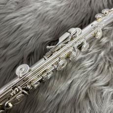 MIYAZAWA Atelier-PlusⅢ/REH/OFF【USED】_6