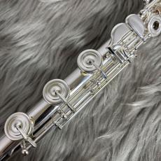 MIYAZAWA Atelier-PlusⅢ/REH/OFF【USED】_7