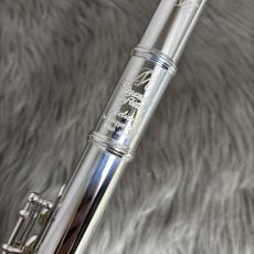 MIYAZAWA Atelier-PlusⅢ/REH/OFF【USED】_8