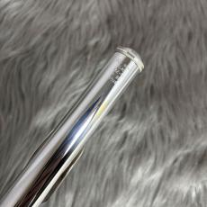 MIYAZAWA Atelier-PlusⅢ/REH/OFF【USED】_9