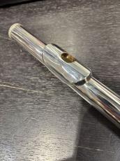 MIYAZAWA Atelier-PlusⅢ/REH/OFF【USED】_10