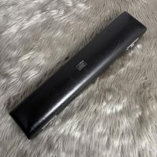 MIYAZAWA Atelier-PlusⅢ/REH/OFF【USED】_11