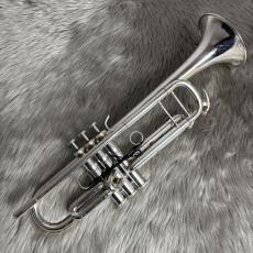 YAMAHA YTR-8335GS【USED】