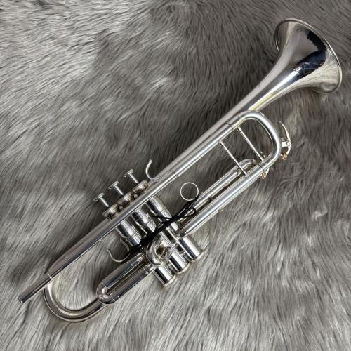 YAMAHA YTR-8335GS【USED】