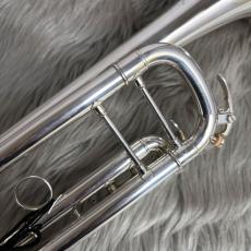 YAMAHA YTR-8335GS【USED】_2