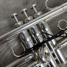 YAMAHA YTR-8335GS【USED】_3