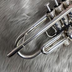 YAMAHA YTR-8335GS【USED】_4