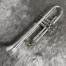 YAMAHA YTR-8335GS【USED】_5