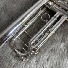 YAMAHA YTR-8335GS【USED】_6