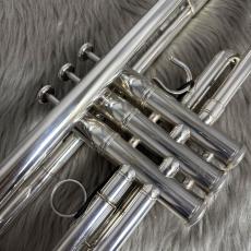 YAMAHA YTR-8335GS【USED】_7