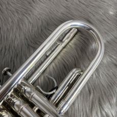 YAMAHA YTR-8335GS【USED】_8