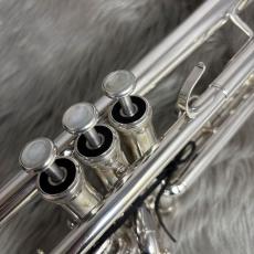 YAMAHA YTR-8335GS【USED】_9