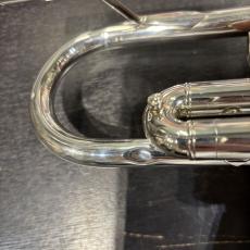 YAMAHA YTR-8335GS【USED】_10