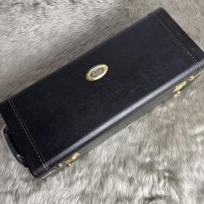 YAMAHA YTR-8335GS【USED】_11