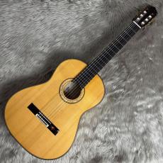 黒澤哲郎 2016年製 沖仁モデル 松/シープレス【USED】_2