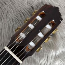 黒澤哲郎 2016年製 沖仁モデル 松/シープレス【USED】_3