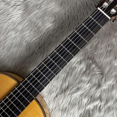 黒澤哲郎 2016年製 沖仁モデル 松/シープレス【USED】_4