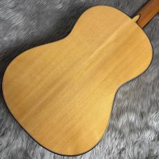 黒澤哲郎 2016年製 沖仁モデル 松/シープレス【USED】_5