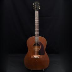Gibson LG-0_2