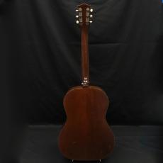 Gibson LG-0_3