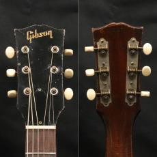 Gibson LG-0_4