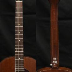 Gibson LG-0_5