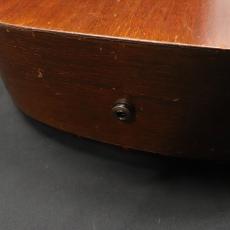 Gibson LG-0_6