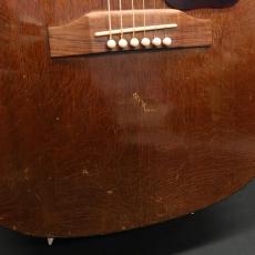 Gibson LG-0_7