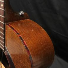 Gibson LG-0_8